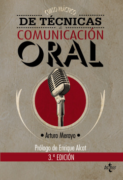 Curso practico de tecnicas de comunicacion oral