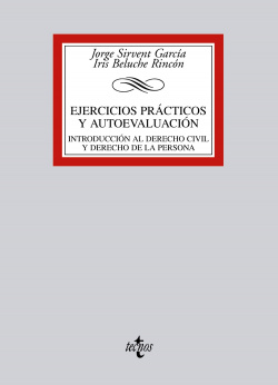 Ejercicios prácticos y autoevaluación