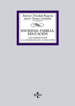 Sociología de la educación