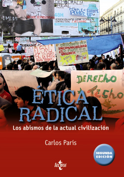 Ética radical