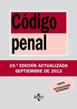 Código penal