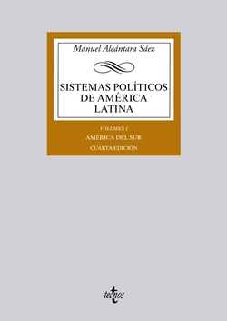 Sistemas políticos de América Latina