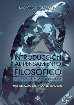 Introducción al pensamiento filosófico