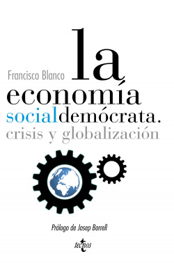 La economía socialdemócrata