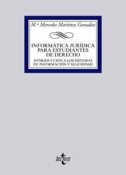 Informátoca jurídica para estudiantes de derecho