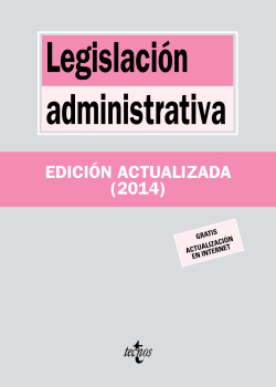 Legislación laboral y de seguridad social 2014