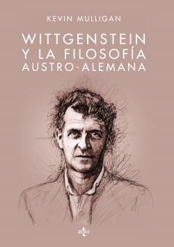 Wittgenstein y la filosofía autro-húngara