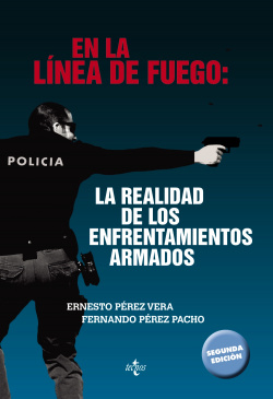 En la línea de fuego: realidad de los enfrentamientos armados