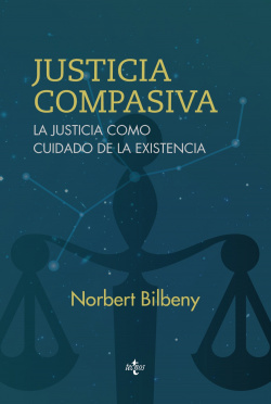 Justicia compasiva