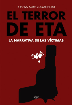 El terror de ETA