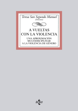A vueltas con la violencia