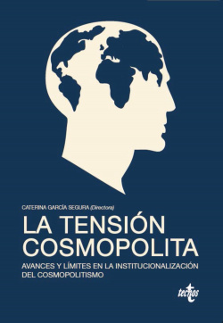 LA TENSIóN COSMOPOLITA