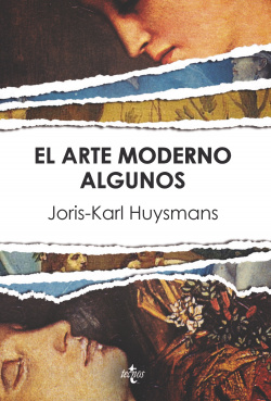 EL ARTE MODERNO