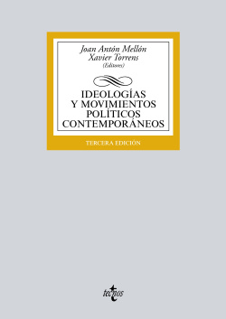 Ideologías y movimientos políticos contemporáneos