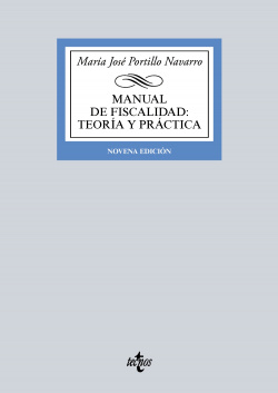 MANUAL DE FISCALIDAD