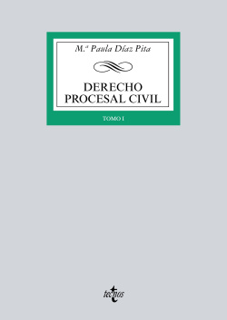 DERECHO PROCESAL CIVIL 2016