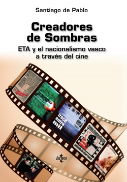 Creadores de sombras