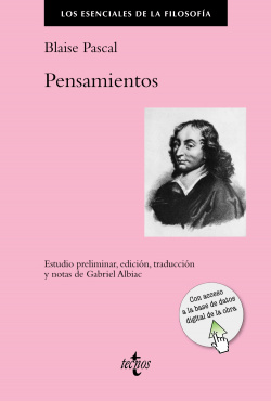 PENSAMIENTOS