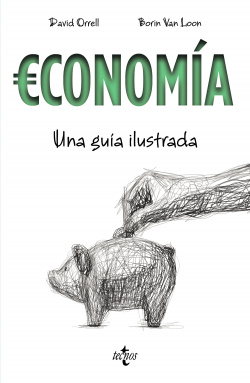 ECONOMÍA