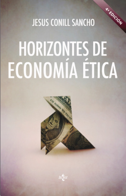 HORIZONTES DE ECONOMÍA ÈTICA