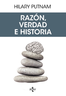 Razón, verdad e historia