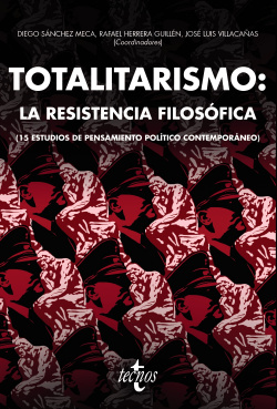 TOTALITARISMO