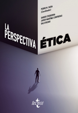 LA PERSPECTIVA ÈTICA