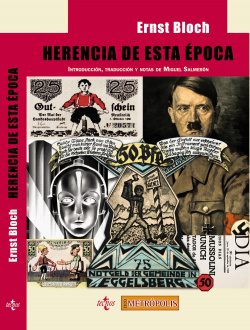 HERENCIA DE ESTA ÈPOCA