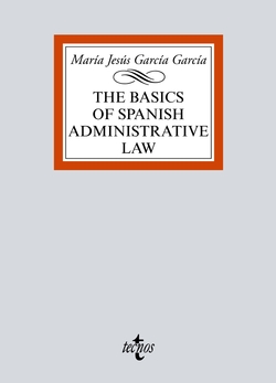 The basics of Spanish Administrative Law
