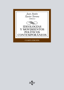 Ideologías y movimientos políticos contemporáneos