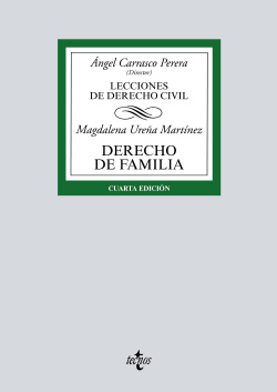 Derecho de Familia