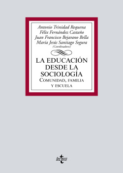 La Educación desde la Sociología