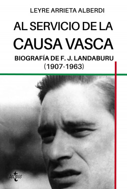 Al servicio de la causa vasca