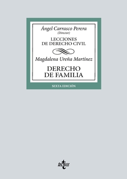 Derecho de Familia