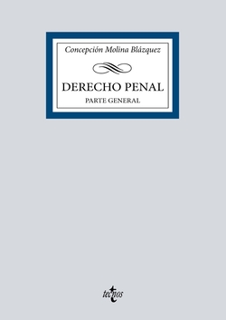 Derecho Penal