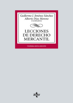 Derecho de sucesiones