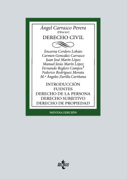 (2023).DERECHO CIVIL:INTRODUCCION FUENTES DERECHO
