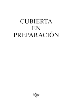 Democracias y autocracias frente a la guerra en Ucrania