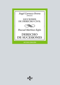 Derecho de sucesiones