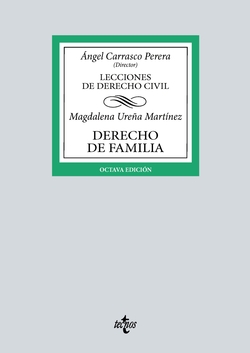 Derecho de Familia