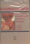ULTRASONOGRAFIA PRENATAL