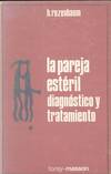 PAREJA ESTERIL