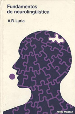 FUNDAMENTOS DE NEUROLINGEISTICA