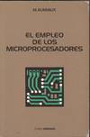 EMPLEO DE LOS MICROPROCESADORES, EL