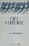 OJO Y DEPORTE