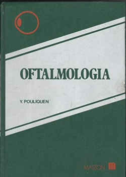 OFTALMOLOGIA