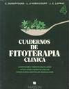 FITOTERAPIA