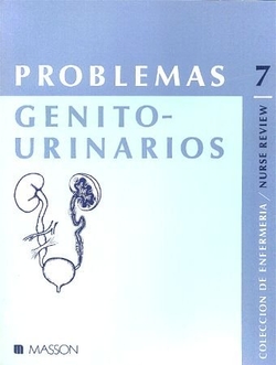 PROBLEMAS GENITOURINARIOS 7