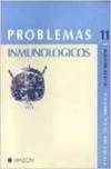 PROBLEMAS INMUNOLOGICOS 11