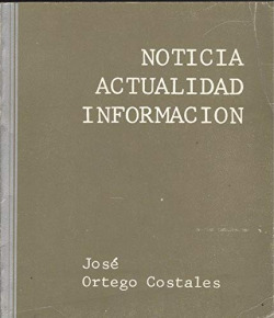 NOTICIA, ACTUALIDAD, INFORMACION